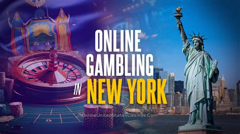 online casino ny reddit|NY Online Casinos .
